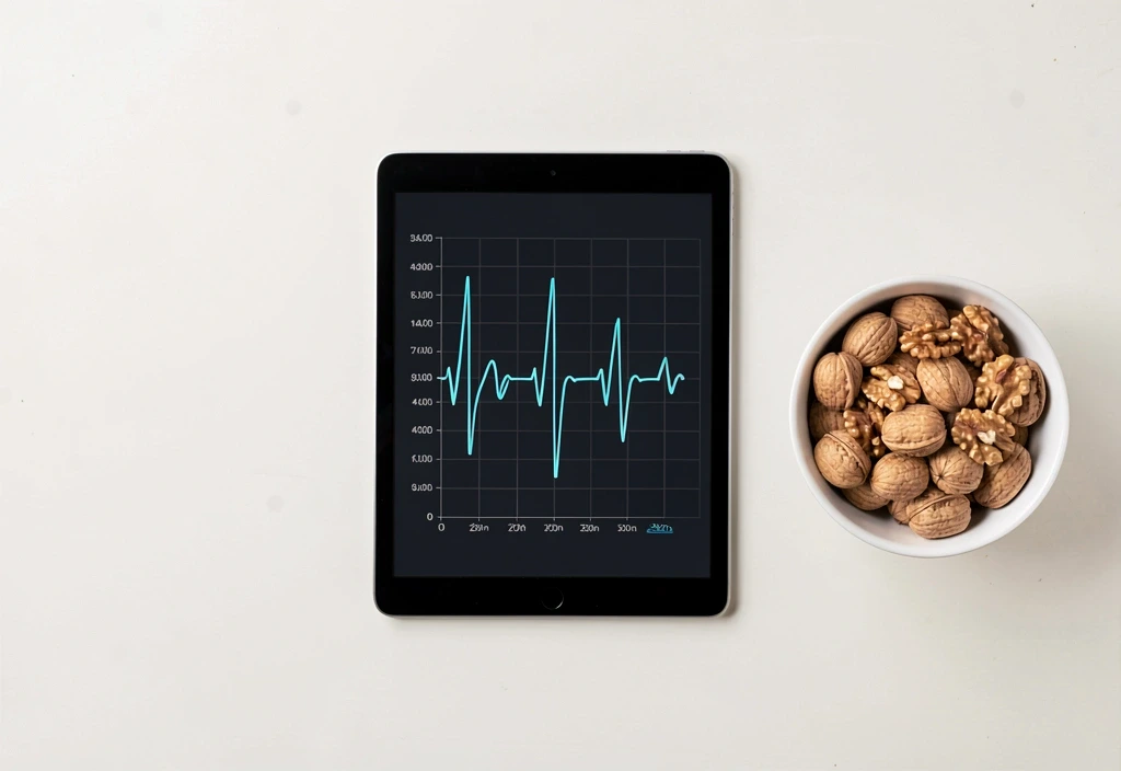 Modern táplálkozástudomány